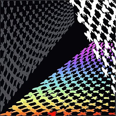 EPS 해외이미지 모양 디자인 배너 실루엣 선 음악 파도 백그라운드 컨셉 패턴 오렌지 일러스트 비즈니스 벽지 그래프 추상 아이디어 프레임 미술 그래픽 장식 물 컴퓨터 컬러풀 라벨 우주 검은색 공백 추위 덮개 흰색 신용카드 사인 질감 복고 페이지 그런지 스타일 해외일러스트 자연요소 바다 컬러 무늬 과일 문화예술 촬영기법 금융 전자제품 뚜껑 파일형식 벡터 이미지허브