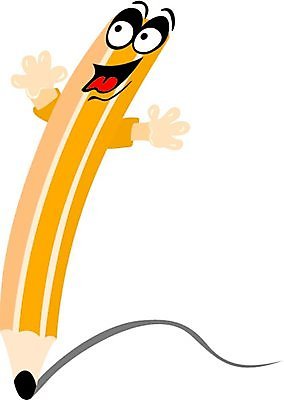 EPS 해외이미지 클립아트 캐릭터 교육 행복 종이 선 오렌지 일러스트 학교 창조 미술 목재 사무실 연필 페인트 장비 기록 그리기 만화 스케치 그림 크레파스 고립 필기체 해외일러스트 일러캐릭터 나무 문자 감정 과일 비즈니스 재료 모션 문화예술 학용품 필기구 파일형식 벡터 이미지허브