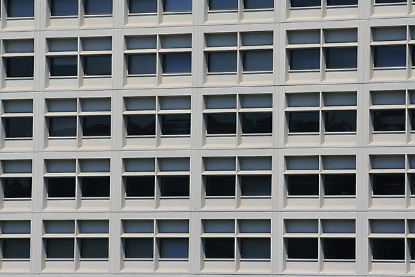 포토 JPG 해외이미지 라이프스타일 외관 패턴 건축양식 창문 하늘 부동산 벽돌 새로움 주택 사람없음 건물 파란색 사무실 우주 귀여움 고층빌딩 미국 바위 도시 재산 도심 큼 질감 리빙 대출 해외포토 건축물 건축 컬러 컨셉 북아메리카 무늬 비즈니스 빌딩 생활 금융 돌_바위 크기 파일형식 이미지허브