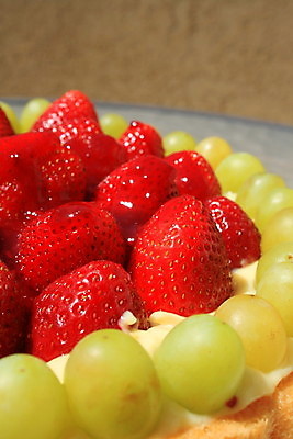 포토 JPG 해외이미지 접시 열매 음식 빵 조각 패턴 과일 딸기 포도 추상 디저트 건강 사람없음 빨간색 초록색 쿠키 케이크 주스 흰색 달콤 맛 잼 설탕 굽기 질감 반죽 시럽 젤리 마멀레이드 숙성 타르트 페스츄리 맛있는 해외포토 식물 식기 음료 컬러 컨셉 무늬 소스_음식 구이 파이_빵 파일형식 이미지허브