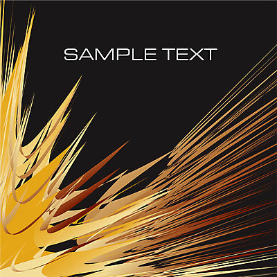 EPS 해외이미지 디자인 실루엣 선 백그라운드 패턴 곡선 일러스트 부분 추상 문구용품 미술 그래픽 장식 빛 검은색 페인트 줄무늬 붓 점 얼룩 거친 액체 떨어짐 인쇄 부식 그림 질감 페인트붓 분무기 스크래치 그런지 옛날 효과 부족함 해외일러스트 컬러 컨셉 무늬 문화예술 촬영기법 오브젝트 파일형식 벡터 이미지허브