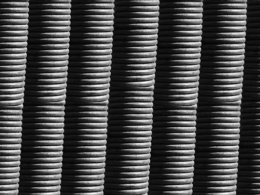 포토 JPG 해외이미지 추상 나선형 그림자 사람없음 반사 금속 어둠 봄 공구 원형 고리 코드 롤 철사 감싸기 해외포토 도형 계절 무늬 모션 재질 도구 파일형식 이미지허브