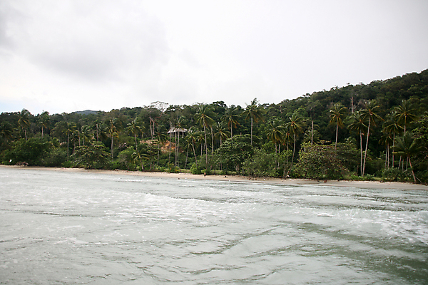 포토 JPG 해외이미지 나무 식물 아시아 밧줄 모래 파도 바다 섬 여행 태국 자연 하늘 휴가 손바닥 사람 사람없음 초록색 물 여름 파란색 여행객 수영 보트 숲 코코넛 이국적 해외포토 자연요소 손 계절 나라 줄 컬러 배_교통 과일 수상스포츠 생태계 파일형식 이미지허브