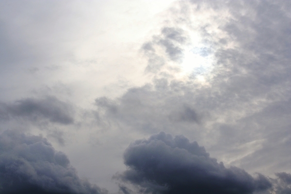 포토 JPG 해외이미지 구름 계절 백그라운드 자연 하늘 바람 날씨 추상 풍경 사람없음 야외 여름 파란색 빛 햇빛 태양 뷰티 침묵 봄 자유 광선 흰색 질감 장면 천국 흐림 땅바닥 해외포토 자연요소 컬러 컨셉 무늬 바닥 소리 생태계 파일형식 이미지허브