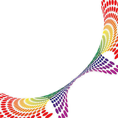 EPS 해외이미지 클립아트 모양 디자인 실루엣 선 파도 백그라운드 컨셉 패턴 일러스트 회사 비즈니스 통신 벽지 추상 아이디어 프레임 기술 미술 그래픽 장식 컴퓨터 뷰티 라벨 우주 디지털 검은색 웹 공백 추위 원형 시원함 심볼 질감 복고 엘리먼트 스타일 국경 해외일러스트 도형 바다 컬러 무늬 인터넷 문화예술 촬영기법 전자제품 파일형식 벡터 이미지허브