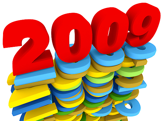 포토 JPG 해외이미지 디자인 백그라운드 일러스트 추상 미래 새해 미술 사람없음 숫자 달력 날짜 정상 12월 연도 해외일러스트 문자 컨셉 무늬 문화예술 파일형식 이미지허브