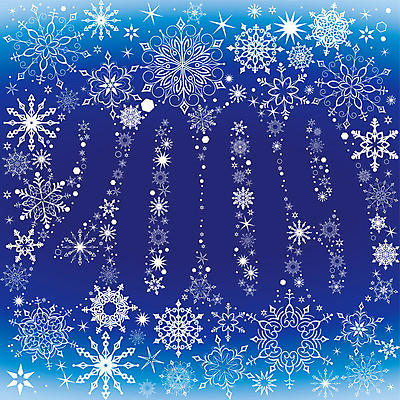 EPS 해외이미지 디자인 계절 꽃 행복 별 백그라운드 컨셉 크리스마스 겨울 일러스트 하늘 추상 휴가 새로움 새해 기념 장식 파란색 세트 파티 냉동 얼음 축제 추위 흰색 신용카드 눈송이 닫기 야간 12월 크리스탈 연도 서리 1월 폭설 눈내림 해외일러스트 자연요소 식물 기념일 감정 컬러 무늬 모션 눈_날씨 이벤트 금융 날짜 광석 자연재해 파일형식 벡터 이미지허브