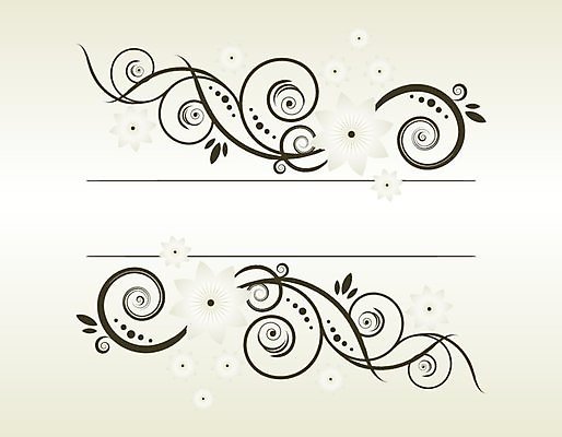 EPS 해외이미지 식물 디자인 배너 꽃 실루엣 종이 선 백그라운드 컨셉 잎 꽃무늬 패턴 일러스트 텍스트 자연 벽지 추상 프레임 미술 그래픽 장식 빛 뷰티 유행 우주 검은색 어둠 페인트 수확 골동품 심볼 사인 질감 복고 그런지 무료 빅토리아 엘리먼트 스타일 국경 해외일러스트 컬러 무늬 농업 문화예술 촬영기법 생태계 파일형식 벡터 이미지허브