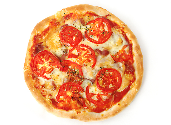 포토 JPG 해외이미지 전통 문화 음식 토마토 양파 치즈 피자 사람없음 식사 저녁식사 이탈리아 신선 뜨거움 원형 소시지 맛 굽기 향신료 반죽 칼로리 점심식사 모짜렐라치즈 맛있는 해외포토 도형 유럽 컨셉 채소 유제품 패스트푸드 서양음식 가공식품 구이 향미료 파일형식 이미지허브