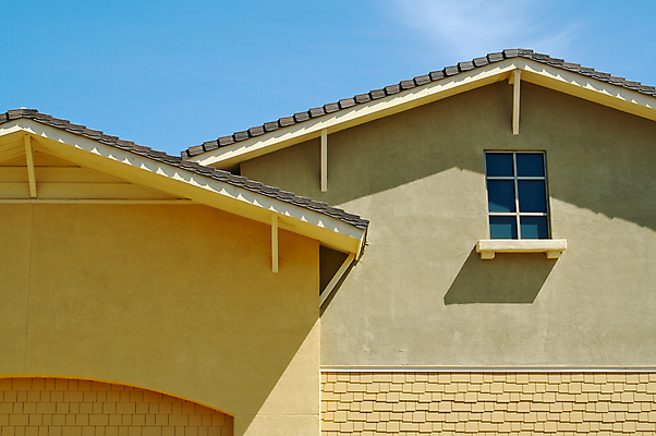 포토 JPG 해외이미지 외관 산업 벽 백그라운드 패턴 건축양식 창문 하늘 표면 지붕 추상 새로움 주택 사람없음 내부 건물 장식 초록색 파란색 바위 흰색 도시 거친 재산 선탠 파편 천 타일 묘사 올리브 질감 각도 시멘트 그런지 옛날 울퉁불퉁 진짜 콘크리트 파스텔톤 스타일 디테일 해외포토 건축물 열매 건축 컬러 컨셉 무늬 금융 돌_바위 직물 파일형식 이미지허브