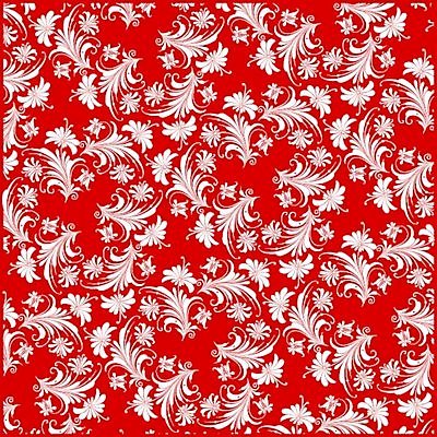 EPS 해외이미지 전통 디자인 꽃 실루엣 백그라운드 잎 꽃무늬 일러스트 캘리그라피 자연 벽지 추상 창조 장식 빨간색 뷰티 유행 흰색 직물 화려 클래식 우아함 문신 그림 유기농 복고 구식 스타일 해외일러스트 식물 웰빙 컬러 컨셉 무늬 촬영기법 생태계 파일형식 벡터 이미지허브