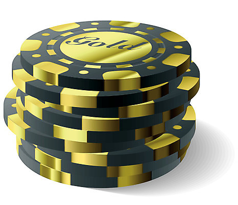 EPS 해외이미지 일러스트 놀이 성공 반사 3D 쌓기 동전 검은색 게임 우승 행운 그룹 재산 황금 도박 위험 카지노 기회 포커 흙더미 라스베가스 해외일러스트 컬러 컨셉 돈 모션 금융 흙 최고 트럼프 디지털합성 파일형식 벡터 더미 이미지허브