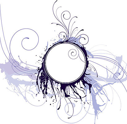EPS 해외이미지 모양 백그라운드 일러스트 추상 잉크 나선형 미술 그래픽 장식 라벨 소용돌이 흰색 점 얼룩 원형 그림 그런지 블러 카피스페이스 해외일러스트 도형 컬러 무늬 문화예술 프레임 공백 회오리 파일형식 벡터 이미지허브