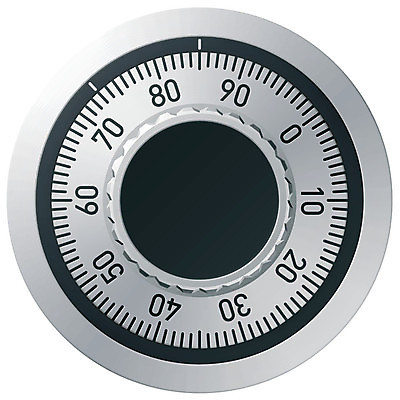 EPS 해외이미지 일러스트 비즈니스 안전 금융 상자 숫자 3D 문 금속 힘 장비 원형 암호 보호 신비 비밀 잠금 보안 시스템 수납 다이얼 보험 되감기 철강 코딩 해외일러스트 도형 문자 컨셉 재질 경제 디지털합성 컴퓨터교육 파일형식 벡터 이미지허브