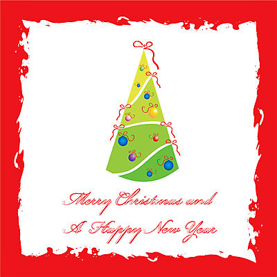 EPS 해외이미지 나무 전통 배너 계절 행복 백그라운드 크리스마스 겨울 패턴 곡선 일러스트 텍스트 벽지 추상 휴가 새로움 프레임 선물 미술 장식 초록색 축하 인사 신용카드 화려 만화 두루마리 연도 심볼 질감 엘리먼트 카피스페이스 국경 해외일러스트 식물 기념일 감정 선 컬러 컨셉 무늬 문화예술 금융 공백 예절 파일형식 벡터 이미지허브