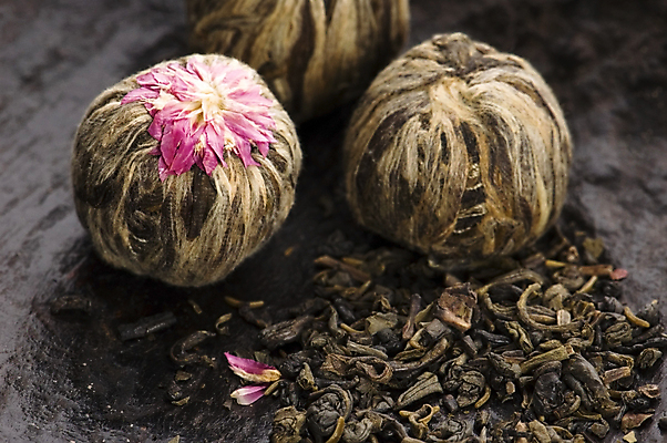 포토 JPG 해외이미지 티타임 근접촬영 사람없음 찻잎 꽃차 공예차 해외포토 뷰포인트 휴식 차_음료 파일형식 이미지허브