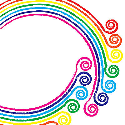 EPS 해외이미지 디자인 배너 실루엣 선 음악 분홍색 백그라운드 컨셉 무지개 패턴 오렌지 일러스트 비즈니스 벽지 추상 프레임 미술 그래픽 장식 빨간색 초록색 물 여름 파란색 컴퓨터 컬러풀 우주 웹 페인트 공백 흰색 원형 신용카드 시원함 사인 질감 그런지 스타일 해외일러스트 자연요소 도형 계절 컬러 무늬 인터넷 과일 문화예술 촬영기법 금융 전자제품 파일형식 벡터 이미지허브