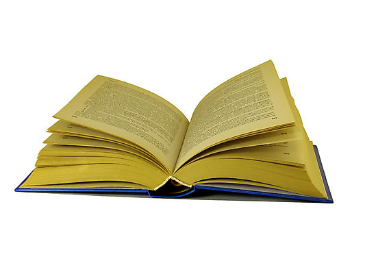 포토 JPG 해외이미지 교육 종이 과학 백그라운드 컨셉 비즈니스 졸업 텍스트 학교 사람없음 책 단어 학습 스터디 사무실 독서 자료 펼침 정보 덮개 흰색 오픈 중앙 도서관 볼륨 편지 오브젝트 교과서 대학교 문서 법 문학 페이지 양장본 서점 고립 구식 옛날 조언 지능 출판 해외포토 문자 컬러 모션 교재 상점 뚜껑 파일형식 이미지허브