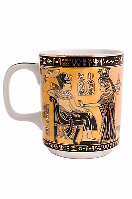 포토 JPG 해외이미지 커피 사람없음 장식 컵 노란색 검은색 머그컵 흰색 황금 차 싱글 기념품 고립 백자 해외포토 식기 음료 컬러 도자기 오브젝트 파일형식 이미지허브