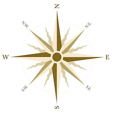 EPS 해외이미지 디자인 별 여행 일러스트 바람 화살 항해 장미 갈색 탐험 골동품 흰색 나침반 크루즈 방향 심볼 싱글 흰배경 그림 복고 북쪽 동쪽 남쪽 구식 방법 서쪽 엘리먼트 옛날 오리엔테이션 지그재그 회복 해외일러스트 자연요소 꽃 컬러 백그라운드 컨셉 배_교통 날씨 파일형식 벡터 이미지허브