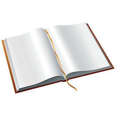 EPS 해외이미지 템플릿 교육 종이 일러스트 졸업 텍스트 학교 책 스터디 사무실 다이어리 쪽지 공책 자료 공백 덮개 흰색 오픈 메시지 도서관 잡지 인쇄 앨범 읽기 교과서 문서 문학 페이지 시트 보관소 북마크 엘리먼트 조언 출판 목차 해외일러스트 컬러 비즈니스 모션 문구용품 교재 간행물 학습 사무용품 뚜껑 저장 파일형식 벡터 이미지허브