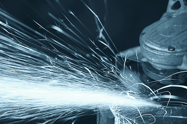 포토 JPG 해외이미지 직업 산업 공장 불꽃 노동자 직장 기술 안전 사람없음 금속 업무 수리 제조 보호 그라인더 용접 용접공 조작 철강 해외포토 컨셉 회사 공업 재질 불 작업 커피용품 파일형식 이미지허브