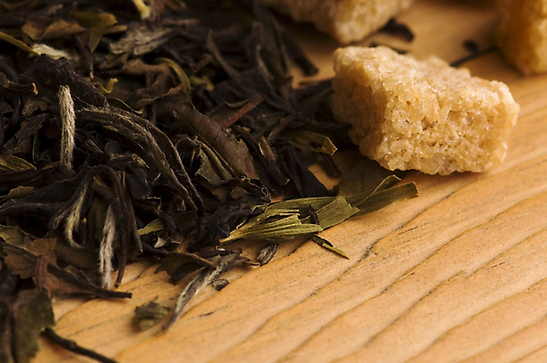 포토 JPG 해외이미지 티타임 근접촬영 사람없음 찻잎 해외포토 뷰포인트 휴식 차_음료 파일형식 이미지허브