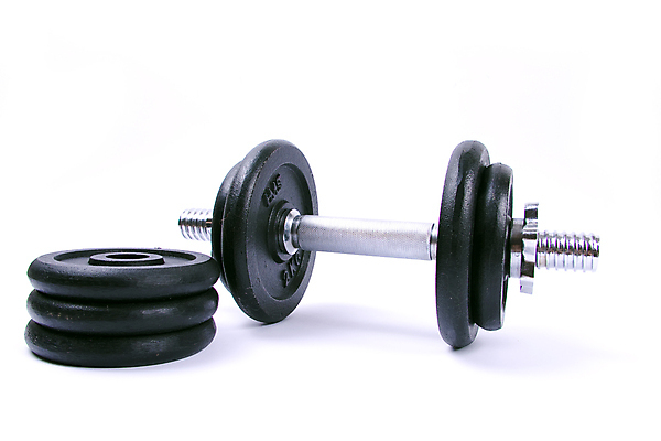 포토 JPG 해외이미지 스포츠 근육 건강 손잡이 사람없음 운동 힘 장비 몸무게 보디빌딩 철 연습 체육관 리프트 고립 돌봄 리프팅 해외포토 모션 헬스 파일형식 이미지허브