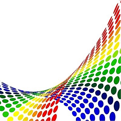 EPS 해외이미지 클립아트 모양 디자인 실루엣 선 파도 백그라운드 컨셉 패턴 일러스트 회사 비즈니스 통신 벽지 추상 아이디어 프레임 기술 미술 그래픽 장식 컴퓨터 뷰티 라벨 우주 디지털 검은색 웹 공백 추위 원형 시원함 심볼 질감 복고 엘리먼트 스타일 국경 해외일러스트 도형 바다 컬러 무늬 인터넷 문화예술 촬영기법 전자제품 파일형식 벡터 이미지허브
