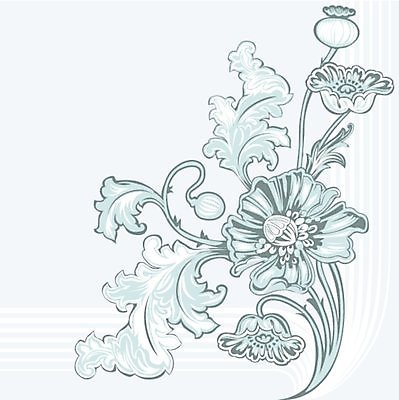 EPS 해외이미지 식물 기념일 꽃잎 꽃 잎 꽃무늬 일러스트 자연 미술 씨앗 장식 뷰티 들꽃 벚꽃 죽음 모서리 11월 심볼 그림 전쟁 양귀비 기념물 일요일 적자 추모 해외일러스트 무늬 문화예술 이벤트 날짜 생태계 요일 파일형식 벡터 이미지허브