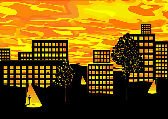 EPS 해외이미지 커플 꽃 실루엣 꽃다발 일러스트 창문 관계 거리 함께함 사랑 성인 건물 걷기 일몰 고통 슬픔 분노 등불 도시 던지기 좌절 약속 열정 문제 곤란 깨짐 우울증 이혼 결석 해외일러스트 식물 건축물 감정 컨셉 모션 조명 촬영기법 사람 노을 질병 파일형식 벡터 이미지허브