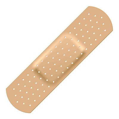 EPS 해외이미지 일러스트 건강 병원 세트 약 힘 긴급 직물 악단 도움 점 막대기 보호 약국 싱글 흰배경 붕대 테이프 고립 석고 헬프 해외일러스트 음악 백그라운드 컨셉 의학 문구용품 흰색 파일형식 벡터 이미지허브