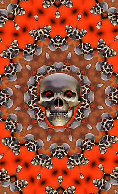 포토 JPG 해외이미지 모델 얼굴 백그라운드 부분 유리 추상 뼈 골격 사람 사람없음 빨간색 약 머리 3D 할로윈 흰색 죽음 독약 치아 무서움 크리스탈 오브젝트 뇌 만들기 고딕 고립 광 지옥 해골모형 해외포토 감정 컬러 무늬 의학 모션 재질 신체부위 모형 소화기관 광석 디지털합성 파일형식 이미지허브