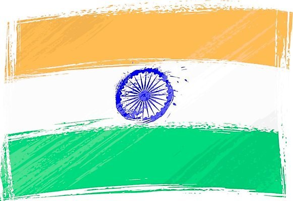 EPS 해외이미지 아시아 백그라운드 오렌지 일러스트 초록색 파란색 흰색 깃발 그래피티 심볼 그런지 전국 해외일러스트 나라 컬러 과일 낙서 그림 파일형식 벡터 이미지허브