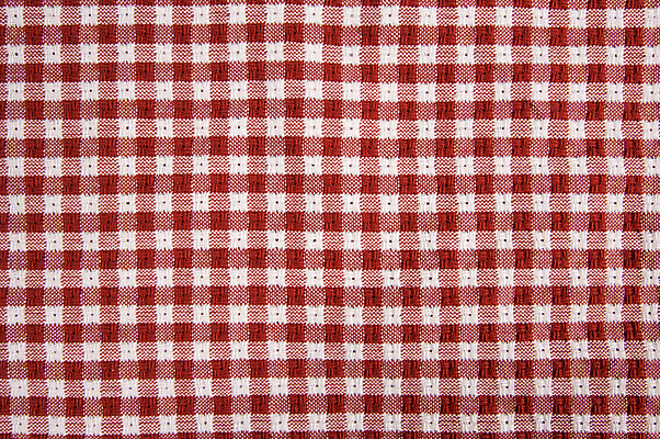 포토 JPG 해외이미지 할머니 백그라운드 패턴 탁자 표면 사람없음 빨간색 소풍 이탈리아 덮개 식탁보 흰색 직물 면 플랫 정상 담요 질감 체크무늬 구식 깅엄 수표 옛날 직진 핸드메이드 해외포토 여자 노년 유럽 컬러 가구 무늬 야외활동 뚜껑 파일형식 이미지허브