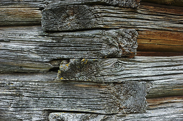 포토 JPG 해외이미지 나무 외관 벽 조각 여행 백그라운드 부분 표면 추상 주택 사람없음 목재 교회 어둠 회색 시골 소나무 거친 균열 오두막 천 교차로 묘사 생태계 질감 각도 통나무 북쪽 잡동사니 다리찢기 내추럴 수목 옛날 해외포토 식물 길 컬러 무늬 재료 종교건축 모션 건물 직물 방향 파일형식 이미지허브