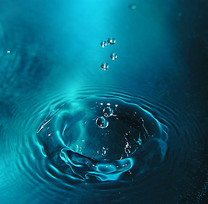 포토 JPG 해외이미지 물결 백그라운드 사람없음 초록색 물 액체 물결파장 해외포토 자연요소 컬러 파일형식 이미지허브