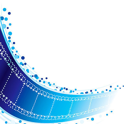 EPS 해외이미지 별 조각 백그라운드 일러스트 추상 프레임 미술 파란색 사진촬영 축제 공백 축하 영화관 필름 영화 애니메이션 동영상 할리우드 고립 부정적 해외일러스트 자연요소 감정 컬러 컨셉 무늬 문화예술 촬영 극장 로스앤젤레스 파일형식 벡터 이미지허브