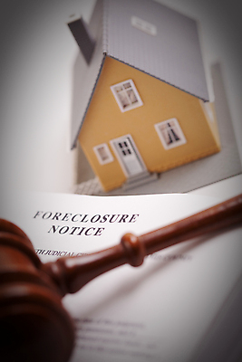 포토 JPG 해외이미지 부동산 실내 사람없음 흰배경 의사봉 건축모형 부동산매매 통지서 부동산법 해외포토 백그라운드 내부 모형 흰색 재산 문서 법 파일형식 이미지허브