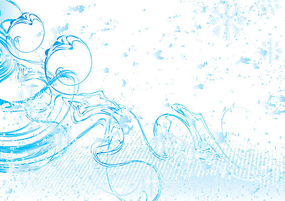 EPS 해외이미지 모양 계절 조각 백그라운드 크리스마스 겨울 패턴 일러스트 텍스트 자연 날씨 추상 휴가 프레임 장식 파란색 빛 우주 냉동 얼음 추위 흰색 축하 우아함 시원함 크리스탈 은박지 그림 질감 심플 부드러움 그런지 해외일러스트 자연요소 기념일 컬러 컨셉 무늬 감각 광석 생태계 파일형식 벡터 이미지허브