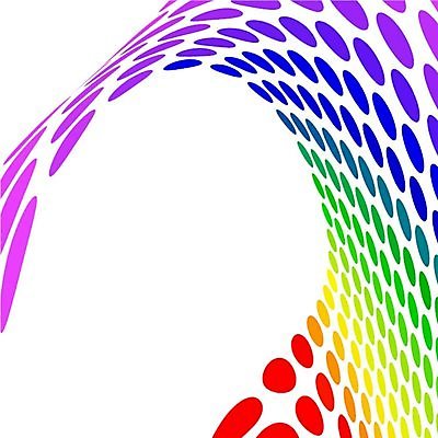 EPS 해외이미지 클립아트 모양 디자인 실루엣 선 파도 백그라운드 컨셉 패턴 일러스트 회사 비즈니스 통신 벽지 추상 아이디어 프레임 기술 미술 그래픽 장식 컴퓨터 뷰티 라벨 우주 디지털 검은색 웹 공백 추위 원형 시원함 심볼 질감 복고 엘리먼트 스타일 국경 해외일러스트 도형 바다 컬러 무늬 인터넷 문화예술 촬영기법 전자제품 파일형식 벡터 이미지허브