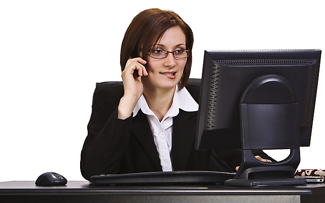 포토 JPG 해외이미지 백인 직업 여자 안경 얼굴 인터넷 비즈니스 통신 탁자 모바일 직장 한명 사람 성인 컴퓨터 사무실 모니터 듣기 표현 비즈니스우먼 쥐 전화기 책상 입술 검색 경영자 부름 비서 실수 토막 경영 고립 혼란 해외포토 서양인 1 잡화 가구 컨셉 회사 모션 신체부위 전자제품 직장인 설치류 리더 파일형식 이미지허브