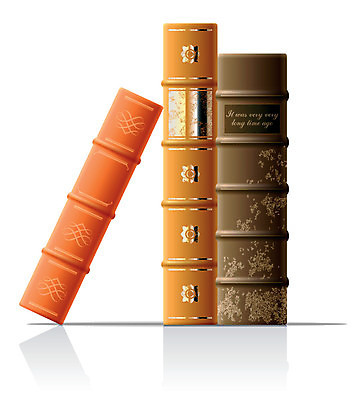 EPS 해외이미지 학생 교육 종이 일러스트 책장 선반 이야기 책 한개 3D 쌓기 손상 골동품 흰색 기록 얼룩 역사 황금 도서관 수집 흰배경 대학교 문서 법 문학 공정 시들음 흙더미 구식 옛날 출판 해외일러스트 1 컬러 가구 백그라운드 컨셉 학교 모션 흙 디지털합성 파일형식 벡터 더미 이미지허브