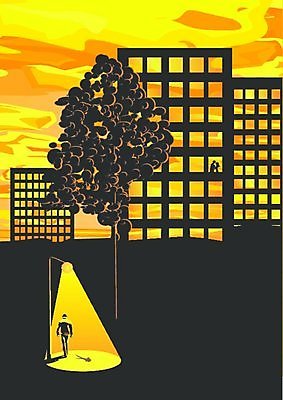 EPS 해외이미지 커플 꽃 실루엣 꽃다발 일러스트 창문 관계 거리 함께함 사랑 성인 건물 걷기 일몰 고통 슬픔 분노 등불 도시 던지기 좌절 약속 열정 문제 곤란 깨짐 우울증 이혼 결석 해외일러스트 식물 건축물 감정 컨셉 모션 조명 촬영기법 사람 노을 질병 파일형식 벡터 이미지허브