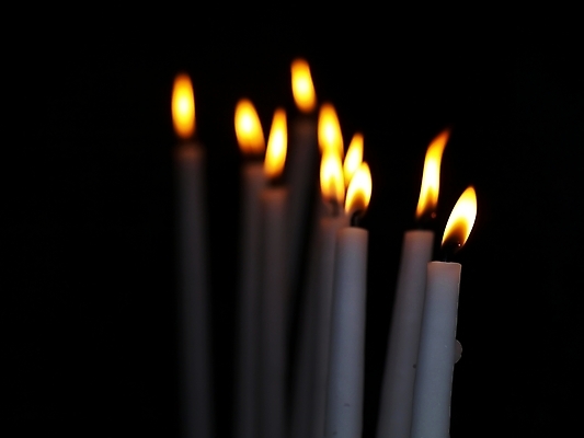 포토 JPG 해외이미지 기독교 종교 사랑 사람없음 빛 교회 믿음 성경 기쁨 프랑스 기도 예수 영혼 집중 문학 신성 프랑스어 연소 교황 숭배 신앙심 왁스 해외포토 문자 감정 유럽 컨셉 종교용품 종교건축 건물 신_종교 파일형식 이미지허브