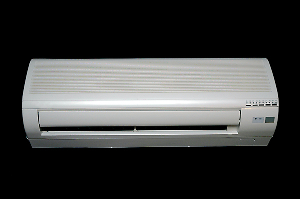 포토 JPG 해외이미지 버튼 주택 실내 노르웨이 사람없음 상자 힘 에너지 추위 흰색 뜨거움 절약 부채 시원함 플라스틱 불기 청소 순수 전자 온도 고립 린스 센서 자동 작동 제어 해외포토 유럽 컬러 컨셉 모션 재질 내부 건물 파일형식 이미지허브