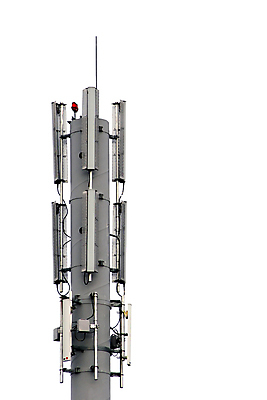 포토 JPG 해외이미지 통신 하늘 세포 안테나 사람없음 파란색 스마트폰 글로벌 탑 텔레비전 인공위성 정보 전자레인지 역 연결 무선전화기 전화기 수화기 라디오 신호 방송 전염 전송 레이더 셀룰러 해외포토 건축물 컬러 교통시설 전자제품 핸드폰 스마트기기 가전제품 레인지 질병 감염 파일형식 이미지허브