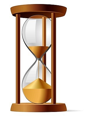 EPS 해외이미지 모래 시계 일러스트 전구 유리 아이디어 세로 3D 장비 수확 골동품 시간 붓기 예측 복고 타이머 구식 마감 분 옛날 초시계 회복 해외일러스트 컨셉 농업 모션 재질 디지털합성 파일형식 벡터 이미지허브