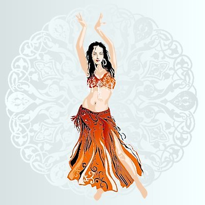 EPS 해외이미지 여자 실루엣 아시아 백그라운드 꽃무늬 신체 일러스트 모션 이집트 동양인 뷰티 검은색 댄서 춤 아라비아 동쪽 칠면조 고립 아랍어 튀르키예 해외일러스트 직업 꽃 나라 컬러 무늬 아프리카 조류 문화예술 촬영기법 사람 인종 방향 파일형식 벡터 이미지허브