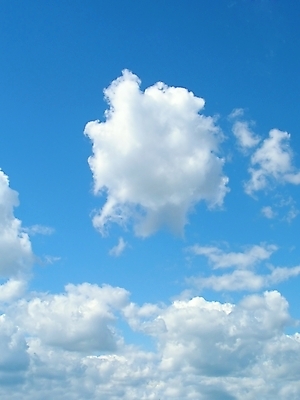 포토 JPG 해외이미지 실루엣 하늘색 백그라운드 자연 벽지 하늘 날씨 사람없음 야외 파란색 빛 태양 뷰티 웹 덮개 광선 흰색 만족 질감 부드러움 천국 해외포토 자연요소 감정 컬러 인터넷 촬영기법 뚜껑 감각 생태계 파일형식 이미지허브